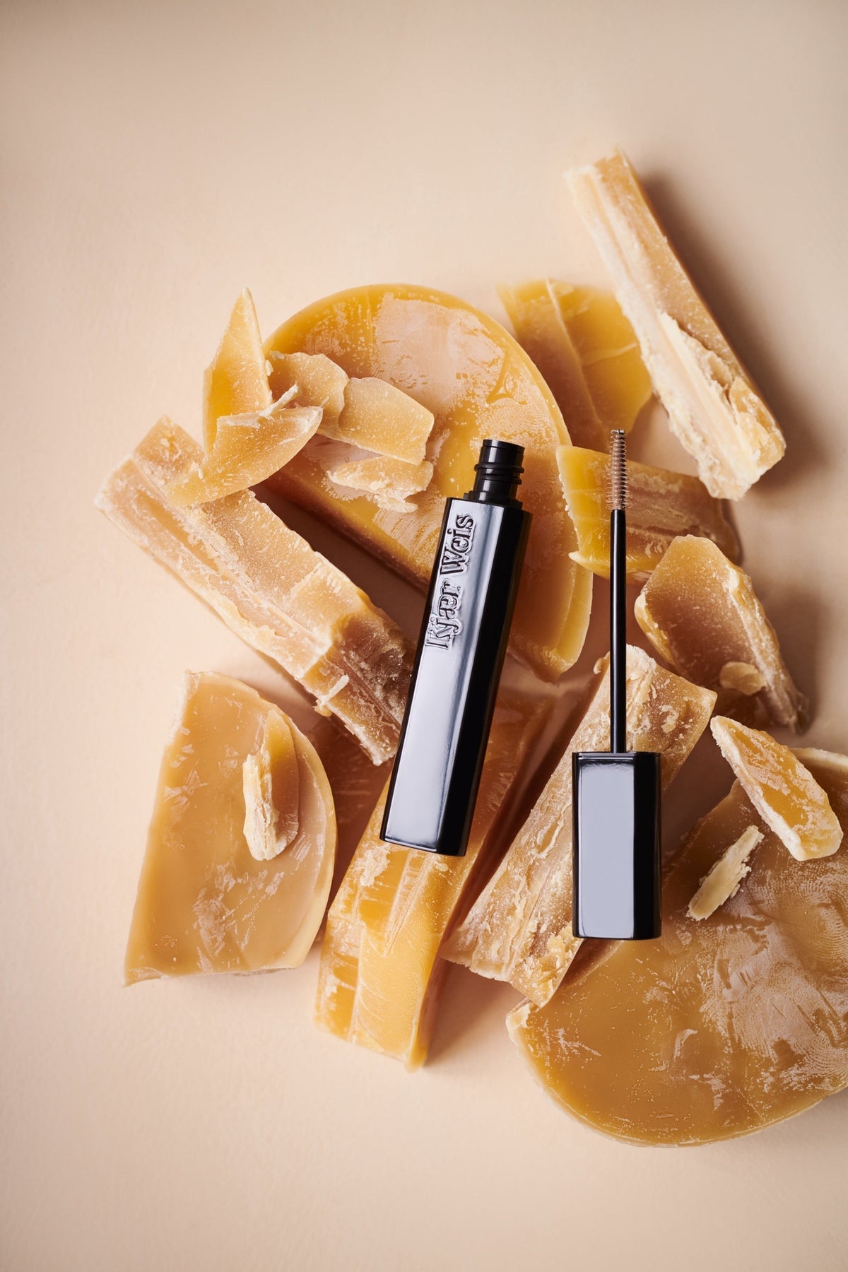 Can Brow Gel Damage Your Eyebrows?