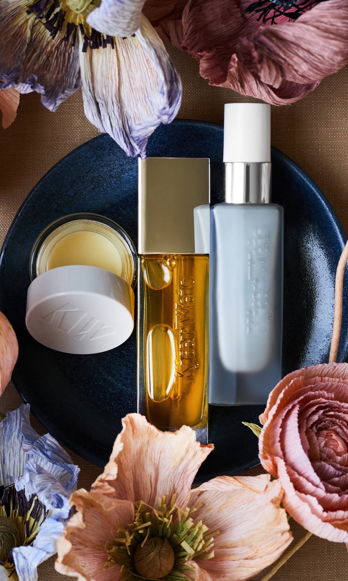 The Ultimate Nighttime Skincare Routine for Beautiful Skin