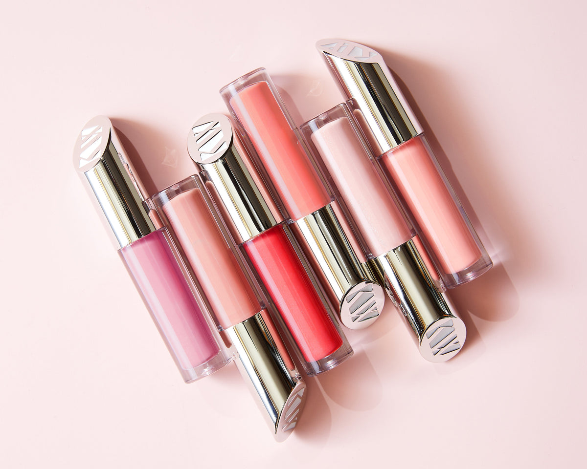 Lip Gloss