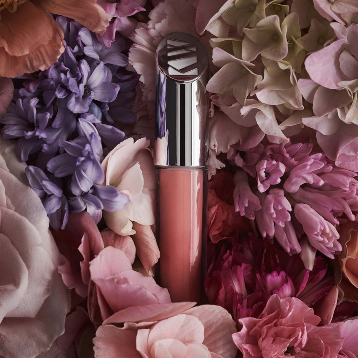 Lip Gloss / Blossoming