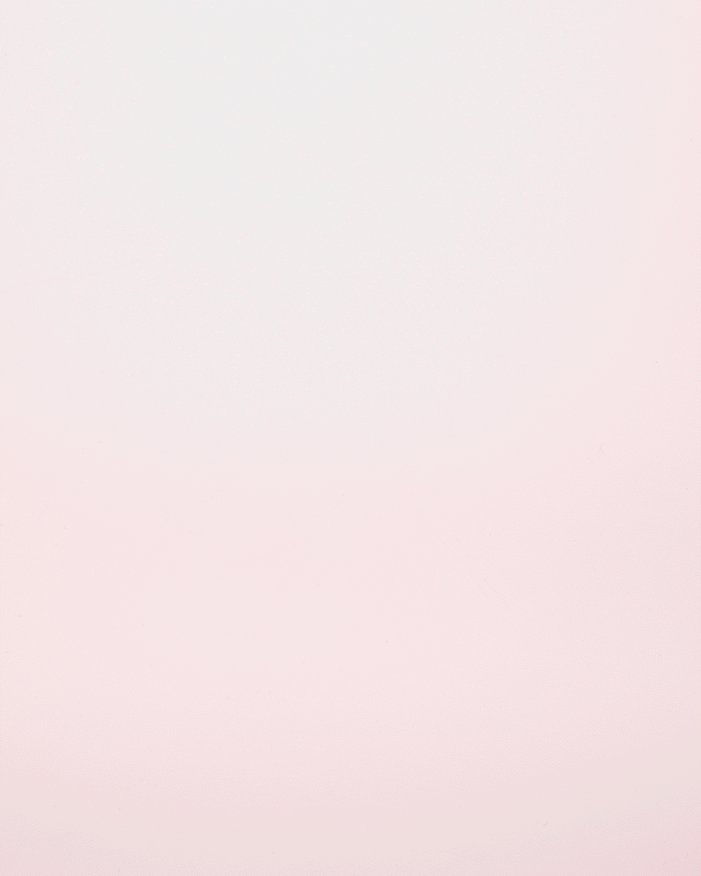 Lip Gloss / Courage