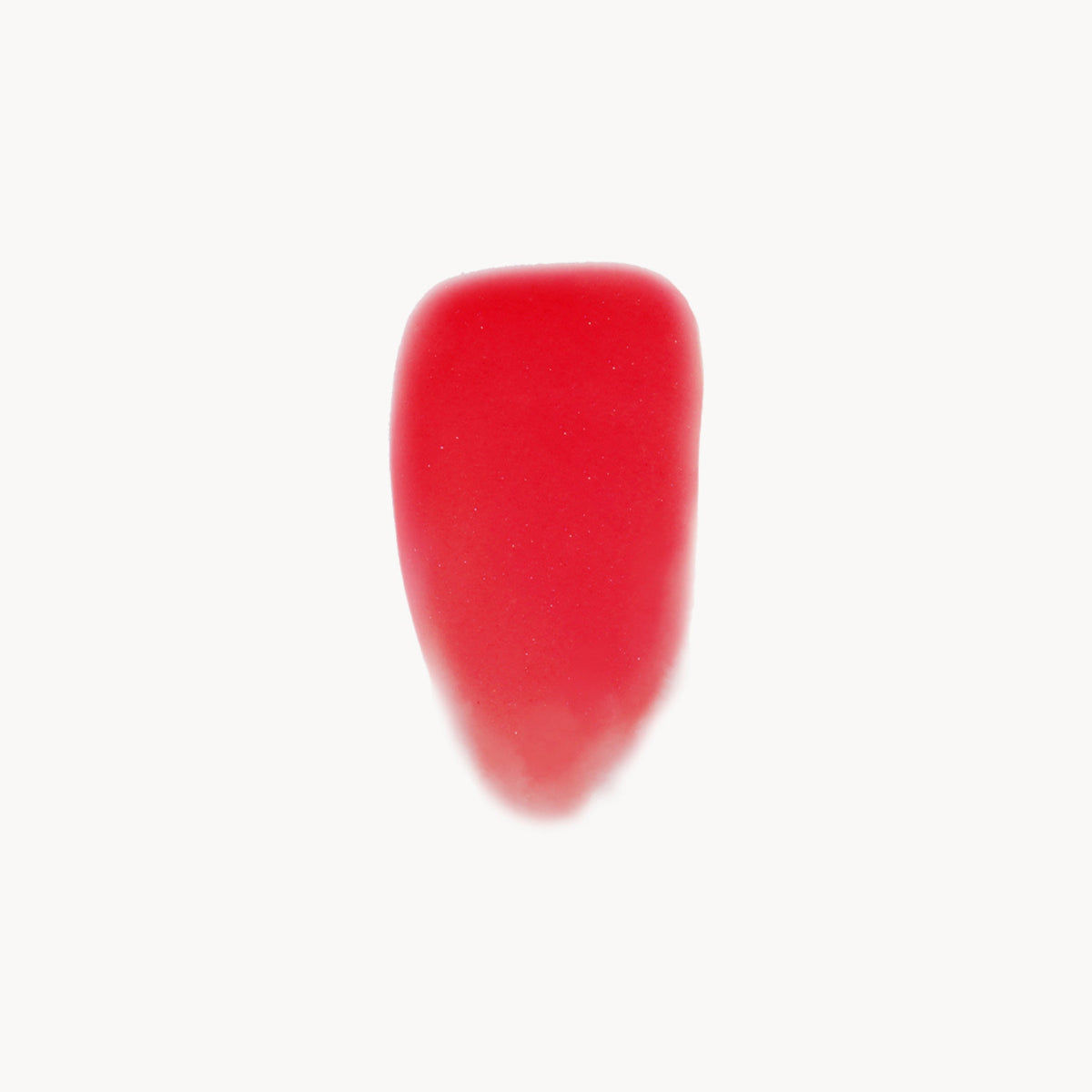 Lip Gloss / Red Hot