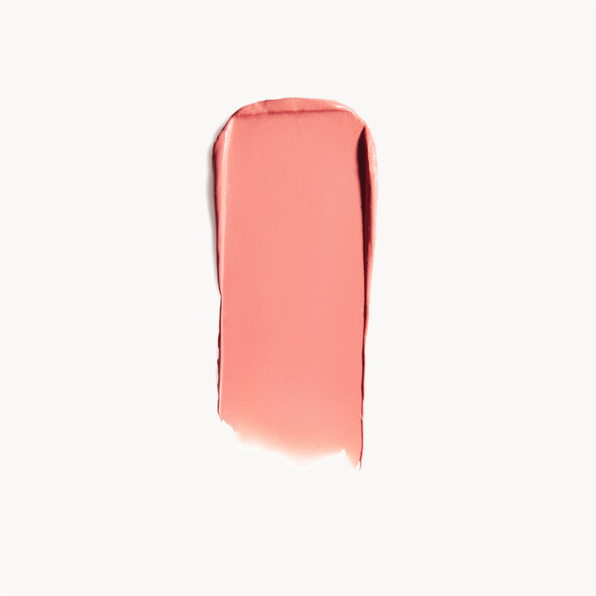 Lipstick / Blossoming