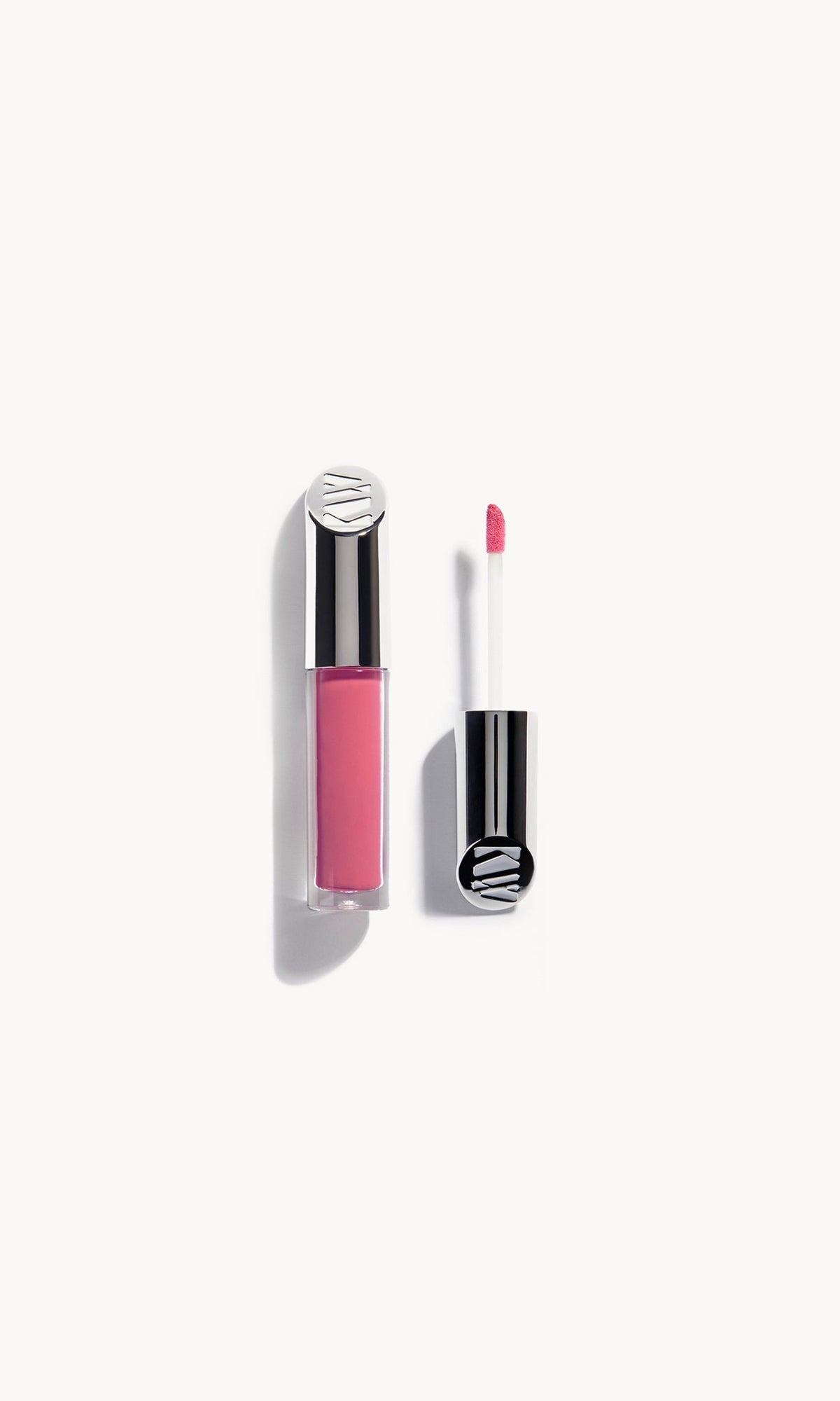 Lip Gloss / Admire