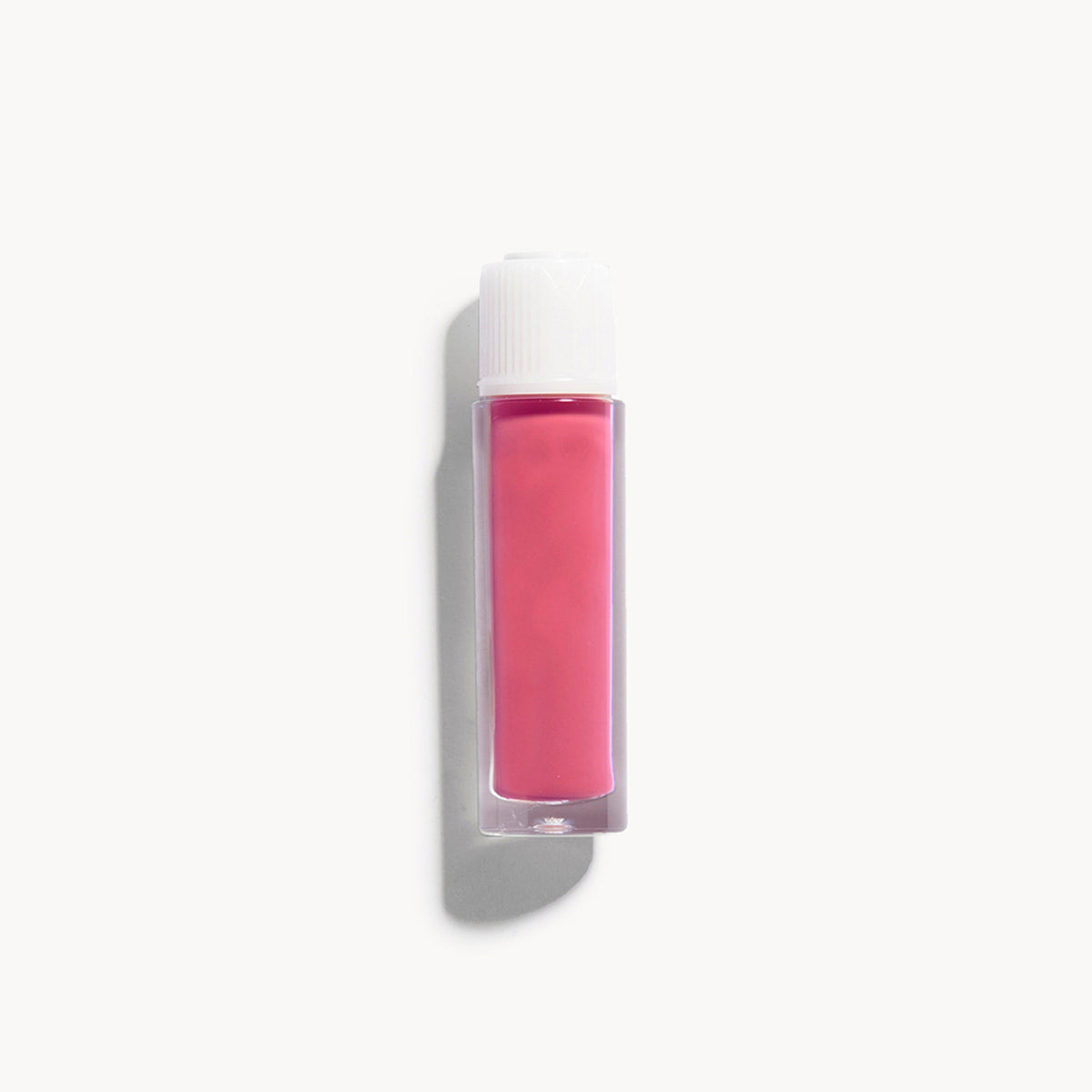 Lip Gloss / Admire