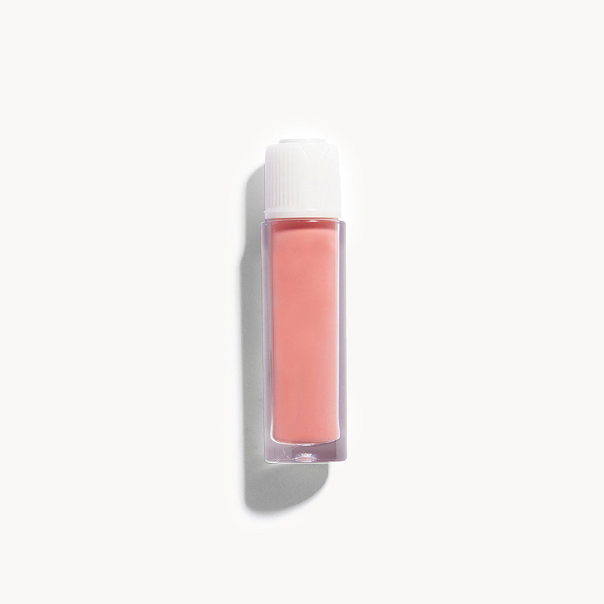 Lip Gloss / Affinity