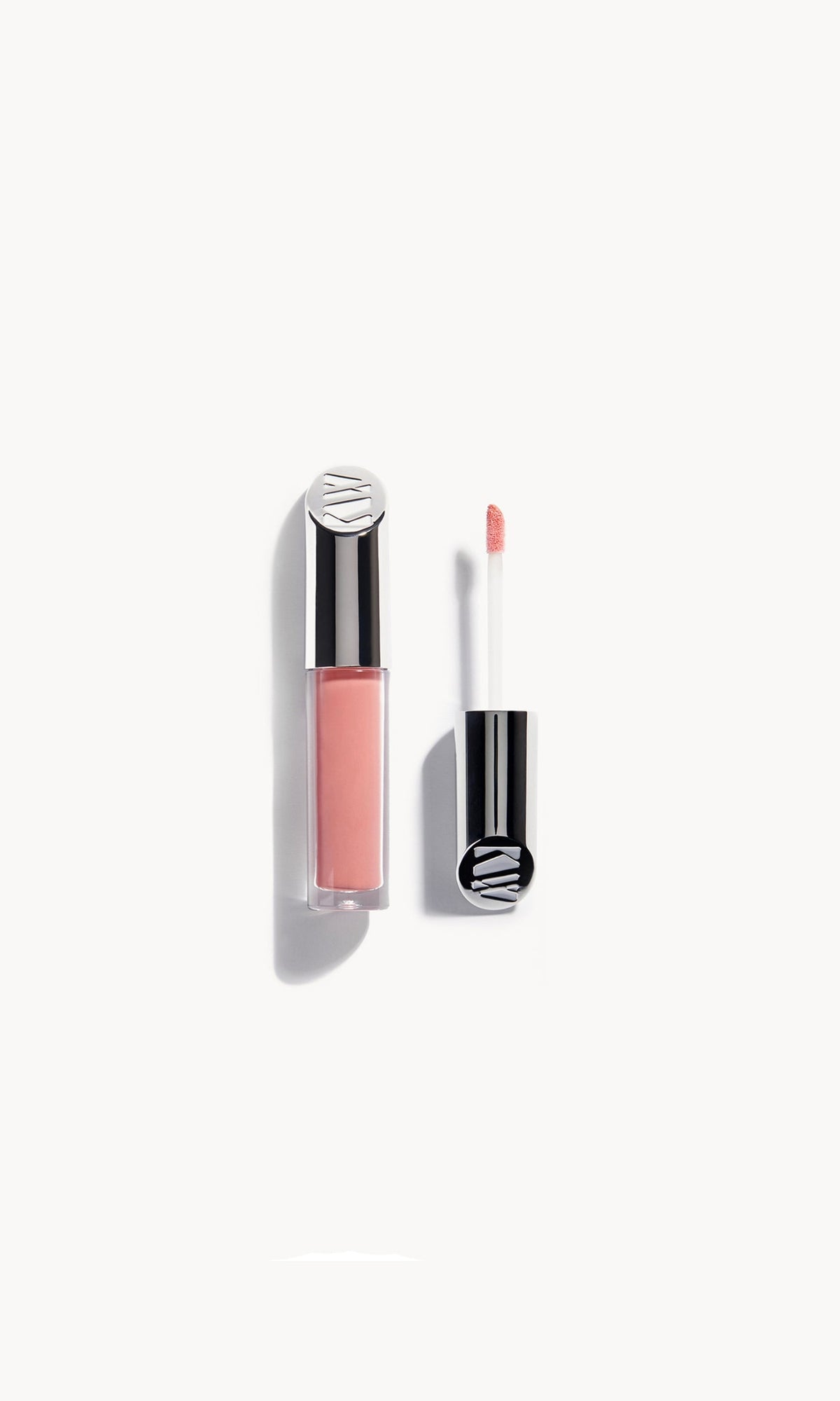 Lip Gloss / Affinity