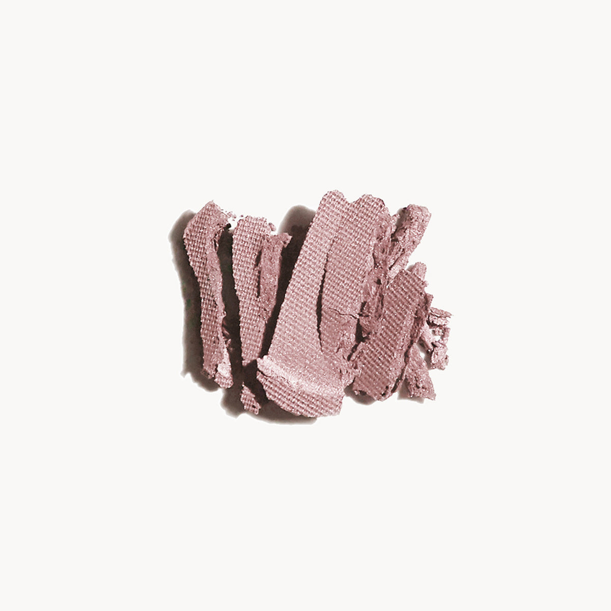 Powder Eye Shadow / Angelic