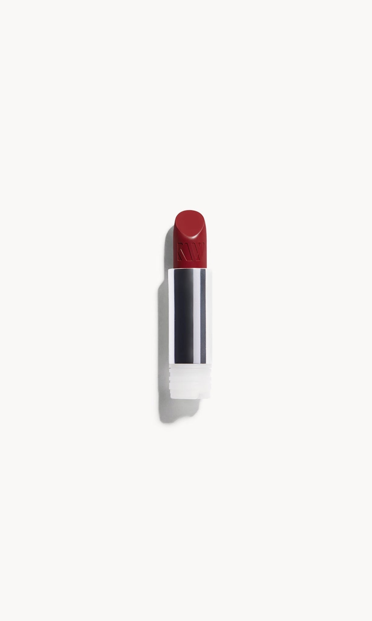 Lipstick / Authentic