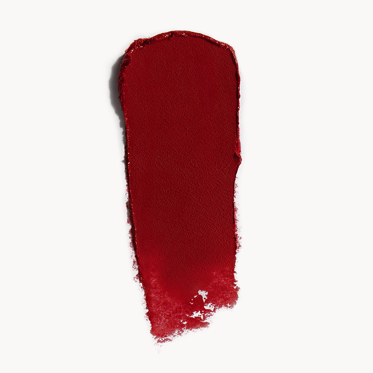 Lipstick / Adore