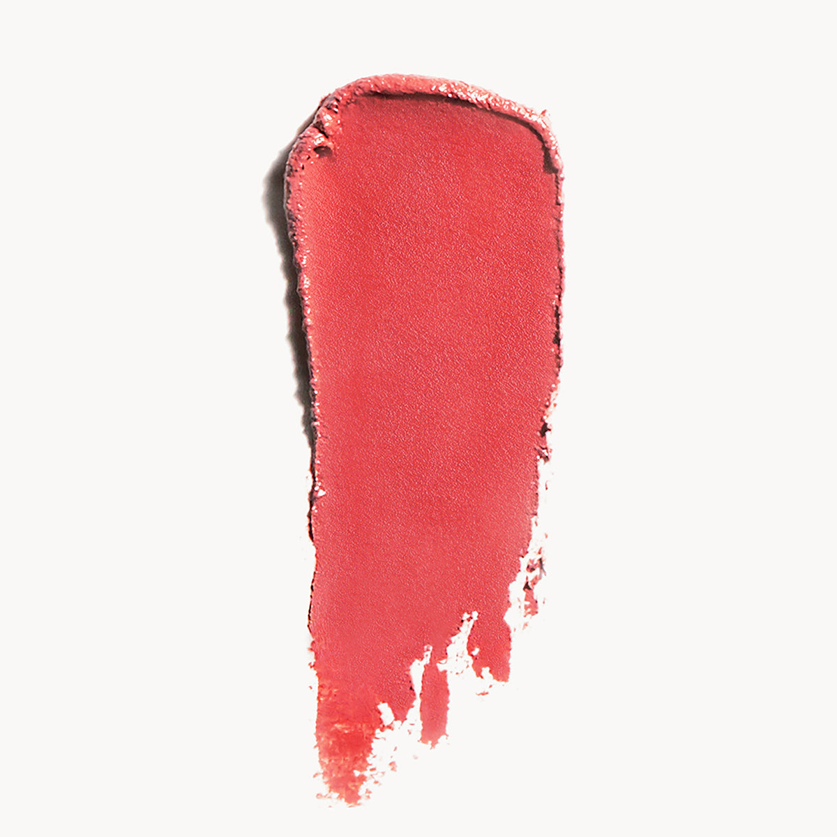 Lipstick / Affection