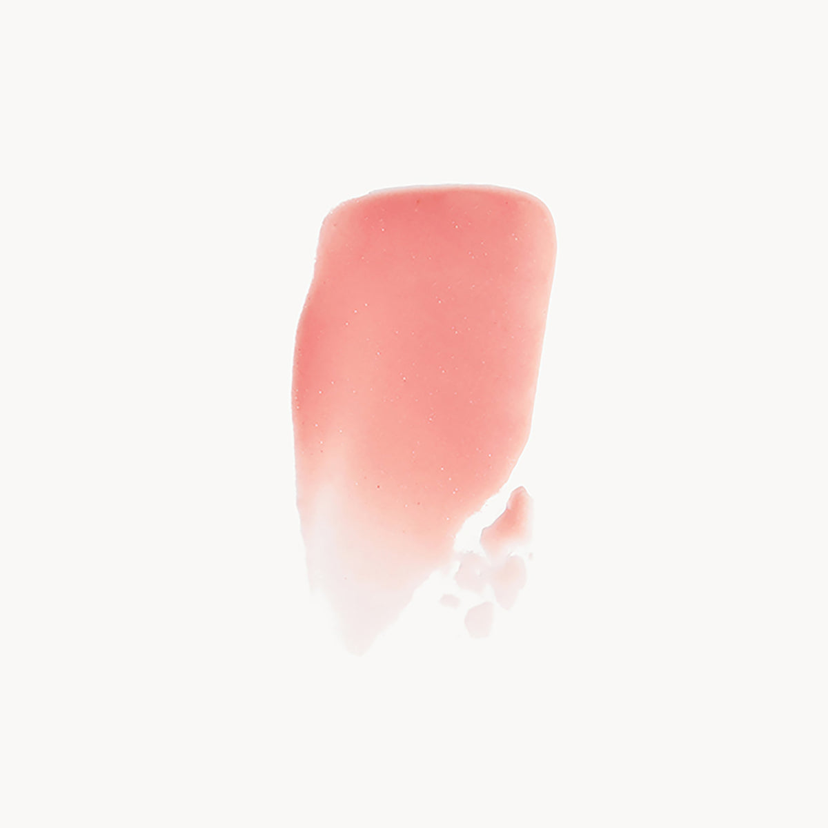 Lip Gloss / Affinity