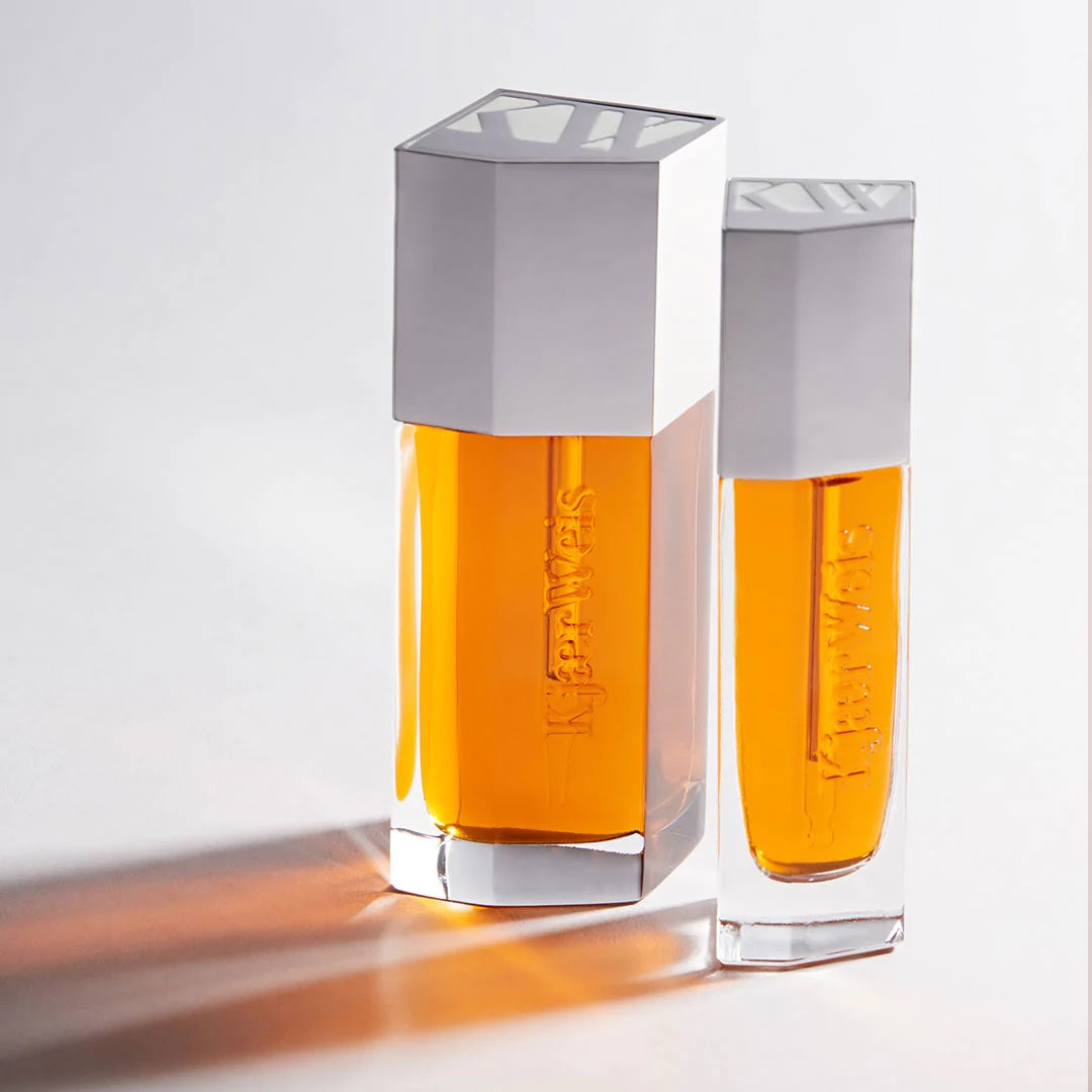 The Beautiful Oil / 65 ml