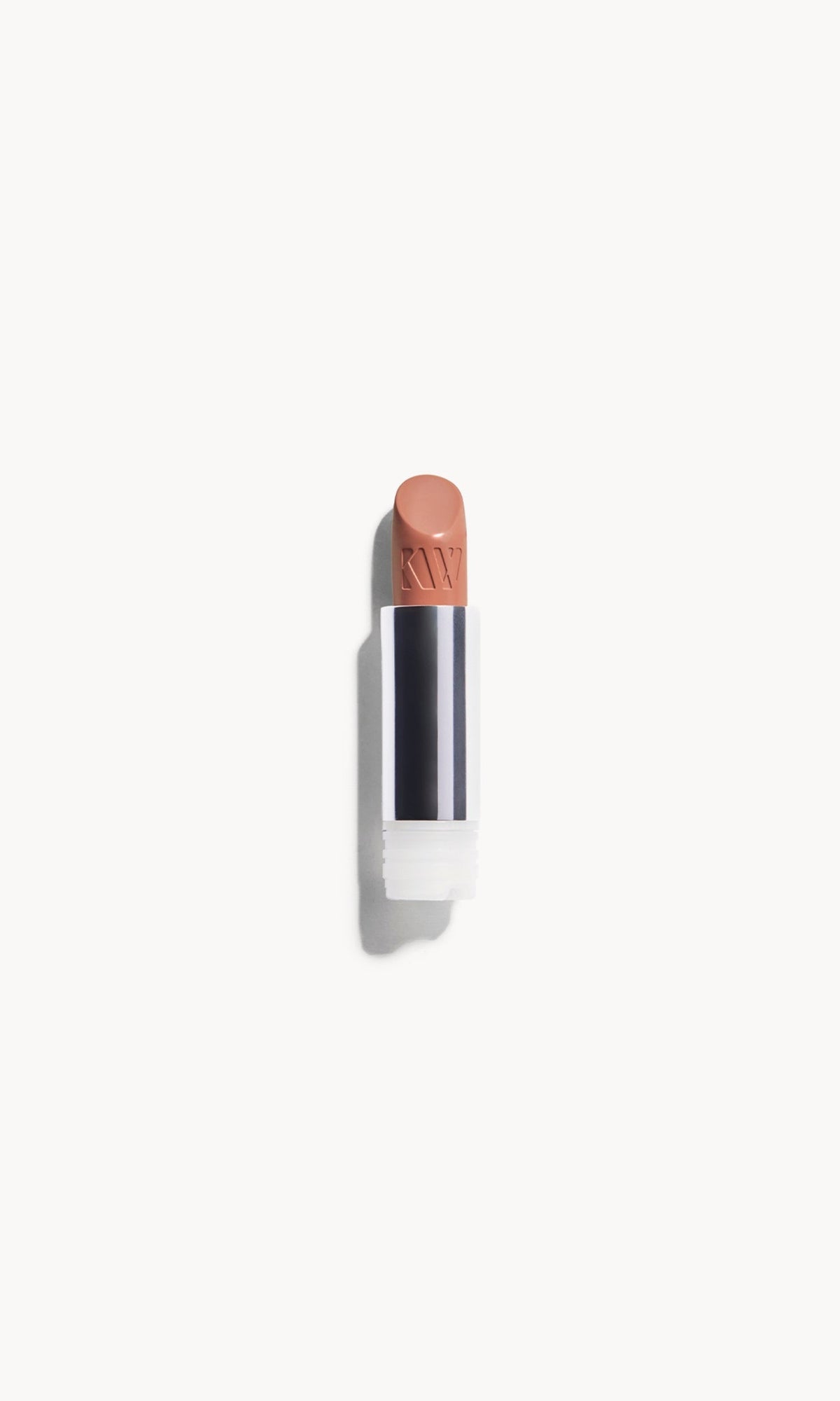 Lipstick / Calm