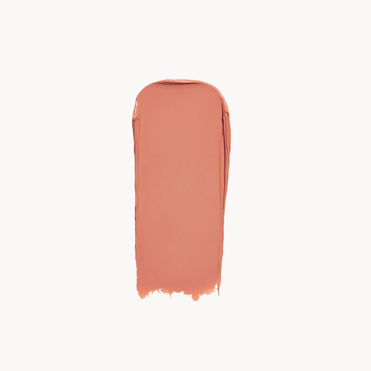 Lipstick / Calm