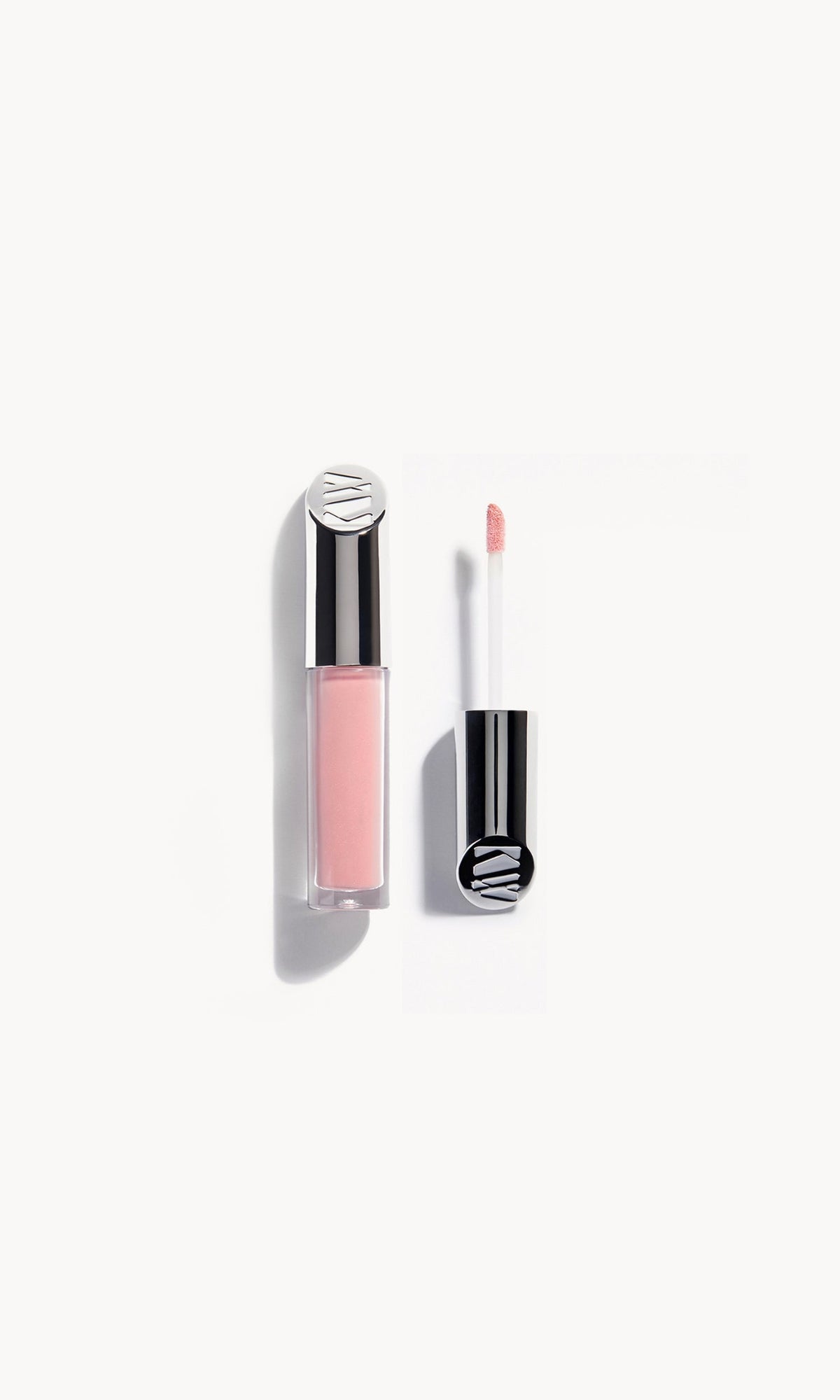 Lip Gloss / Cherish