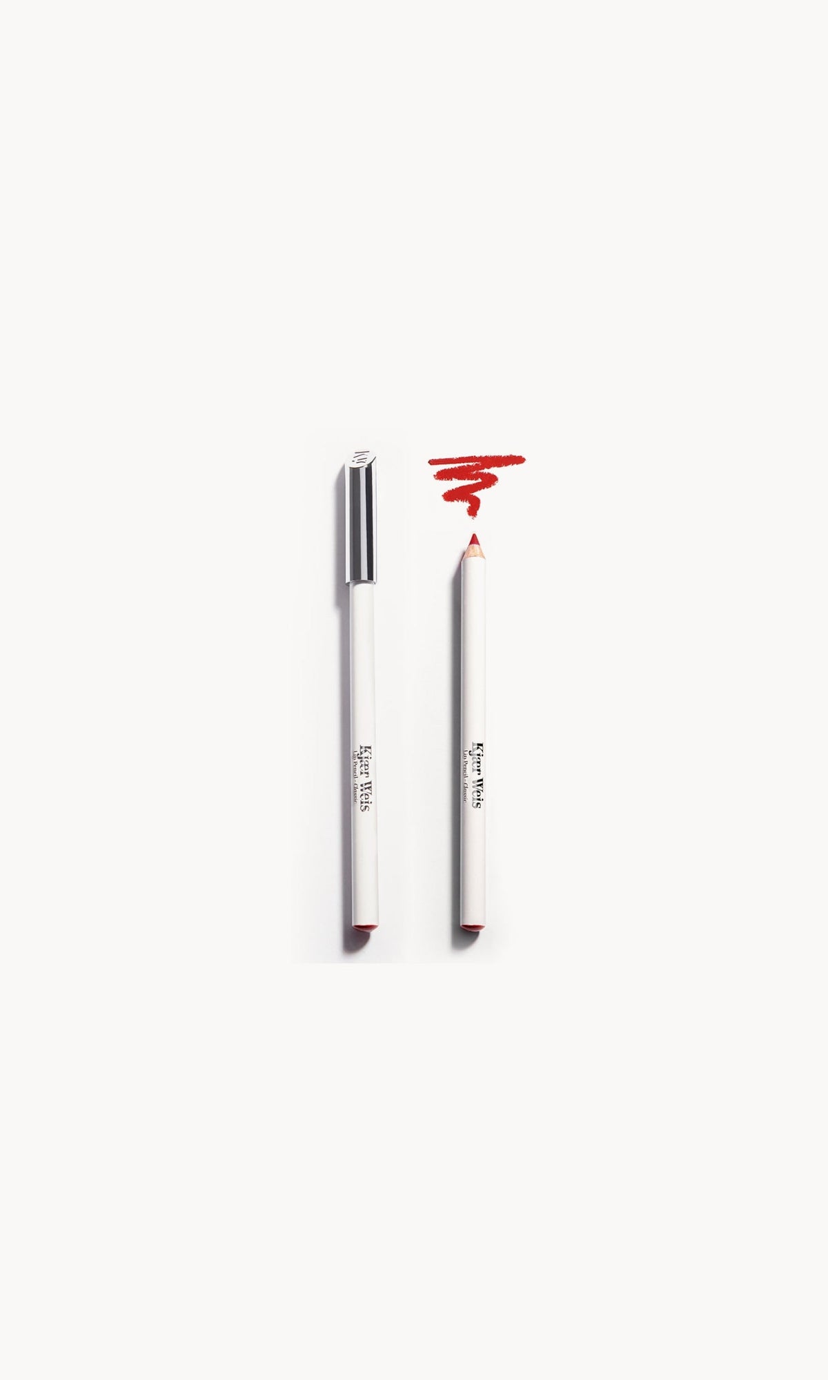 Lip Pencil / Classic