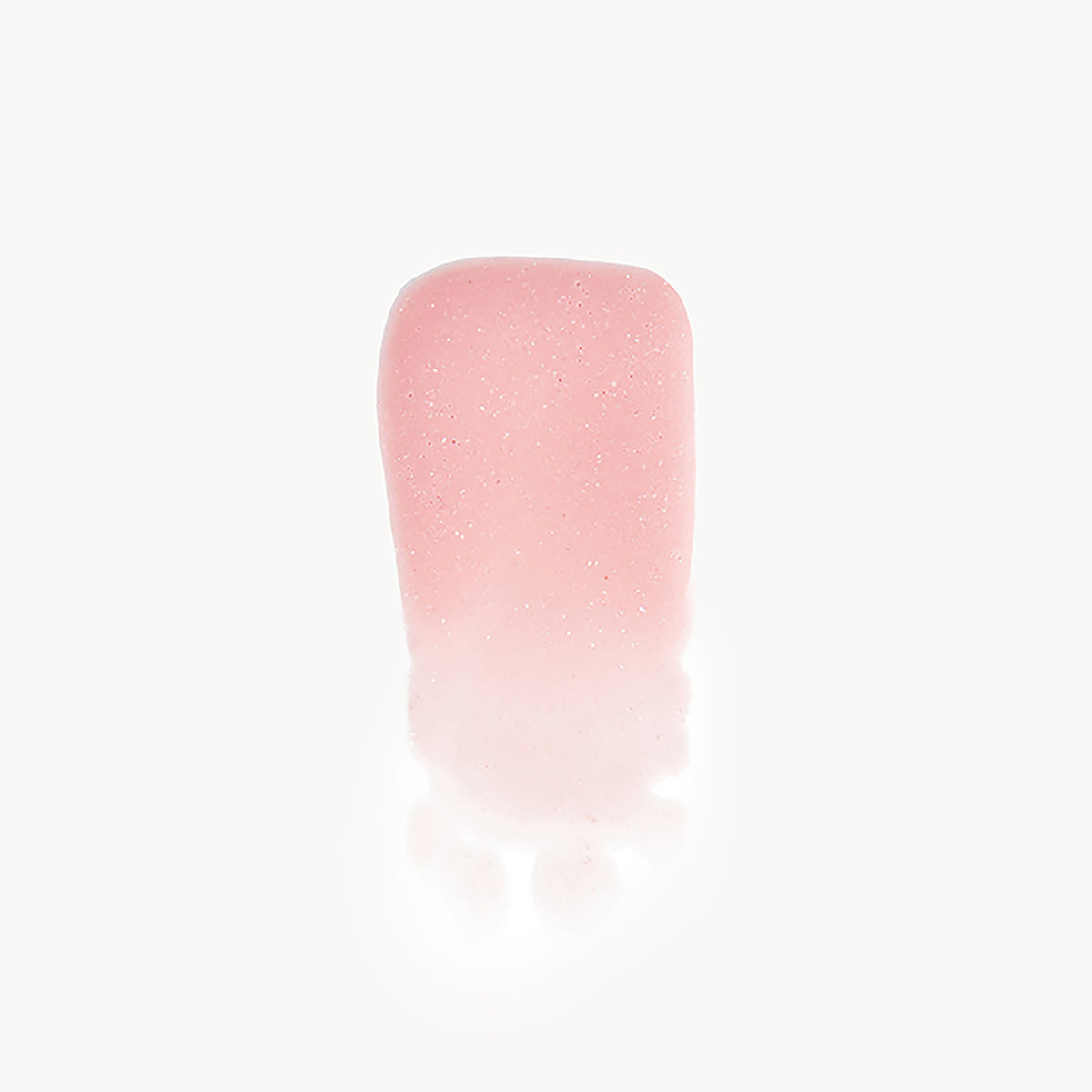 Lip Gloss / Cherish