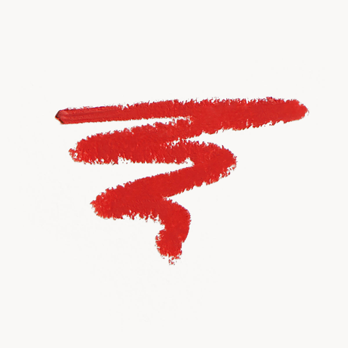 Lip Pencil / Classic