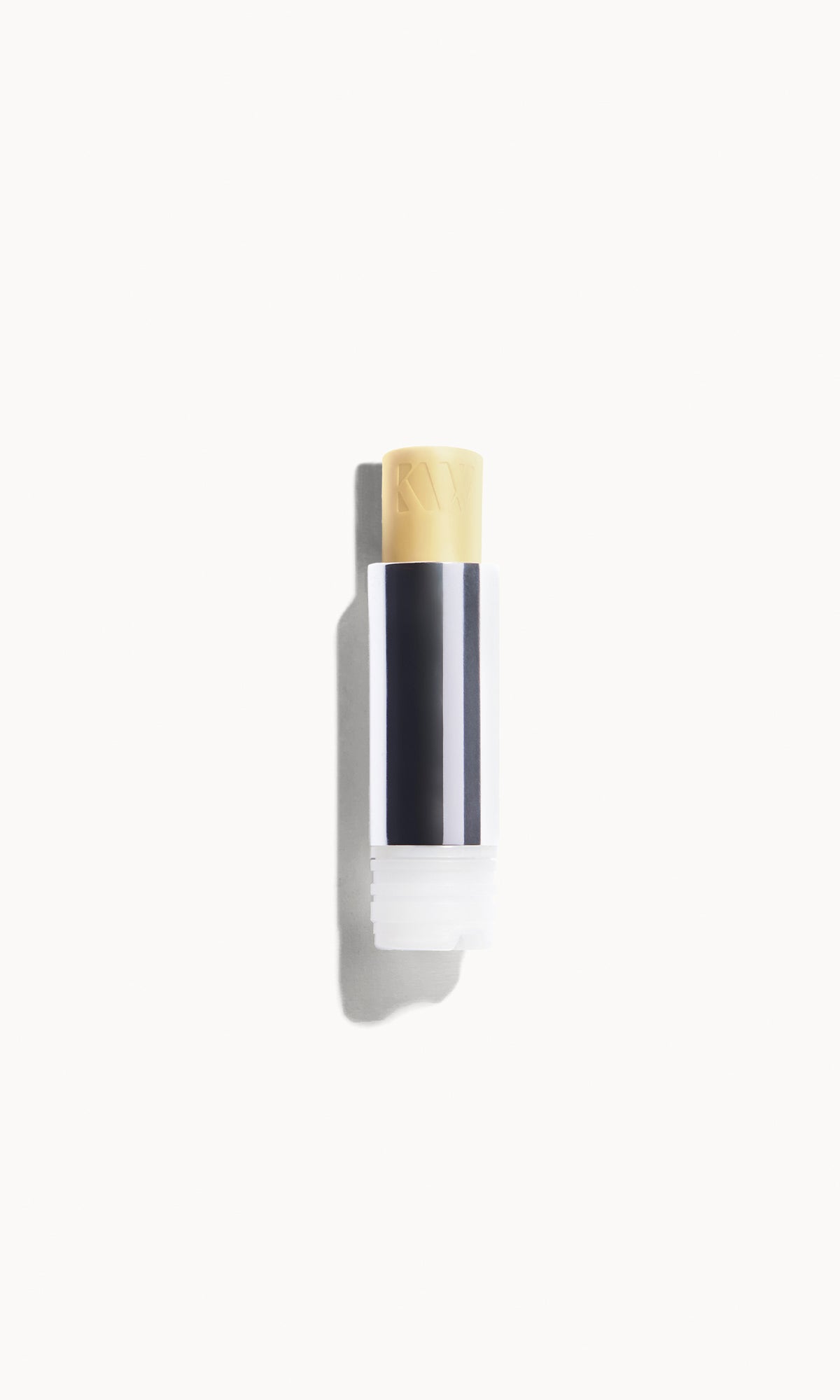 Tinted Lip Balm / Clear