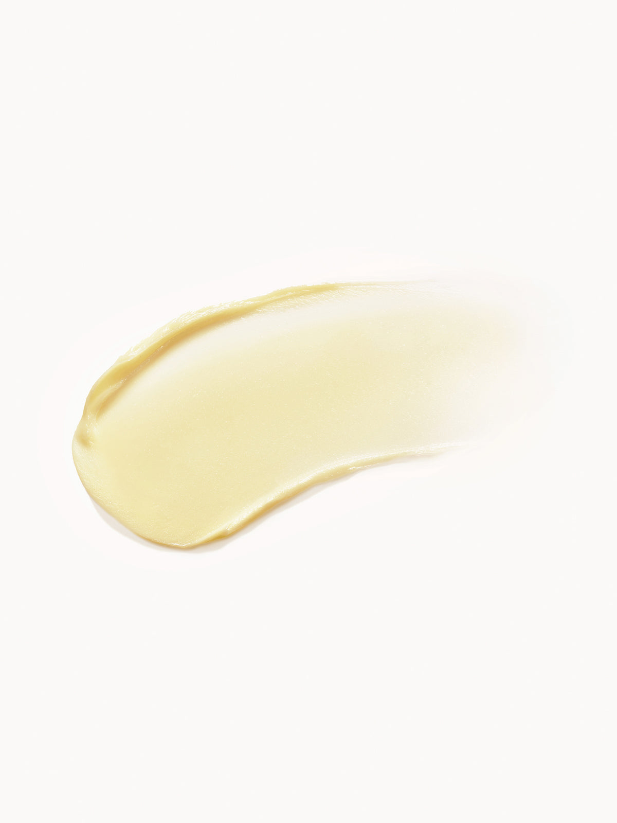 Tinted Lip Balm / Clear
