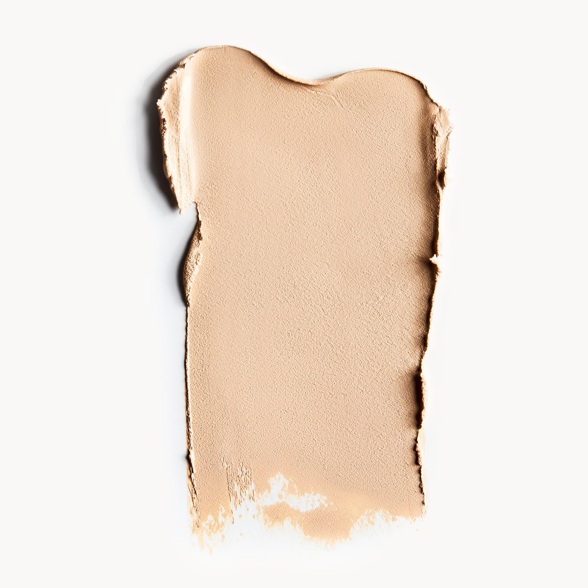 Cream Foundation / F112 – Lightness