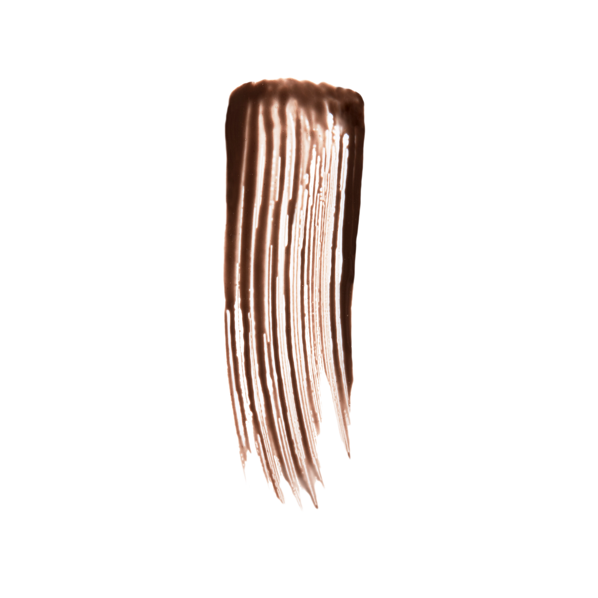 The Brow Gel / Medium Brown