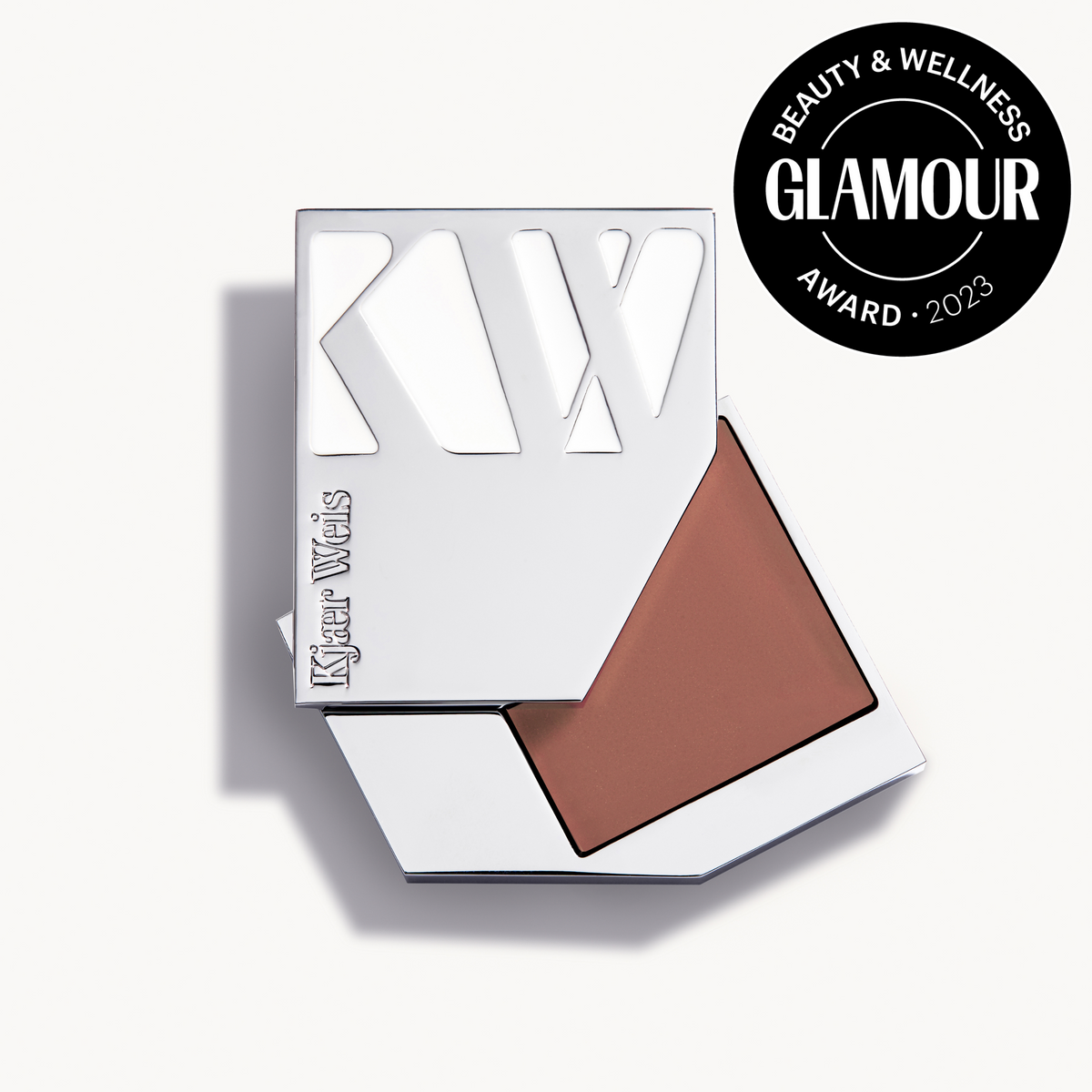 Cream Bronzer / Enchant