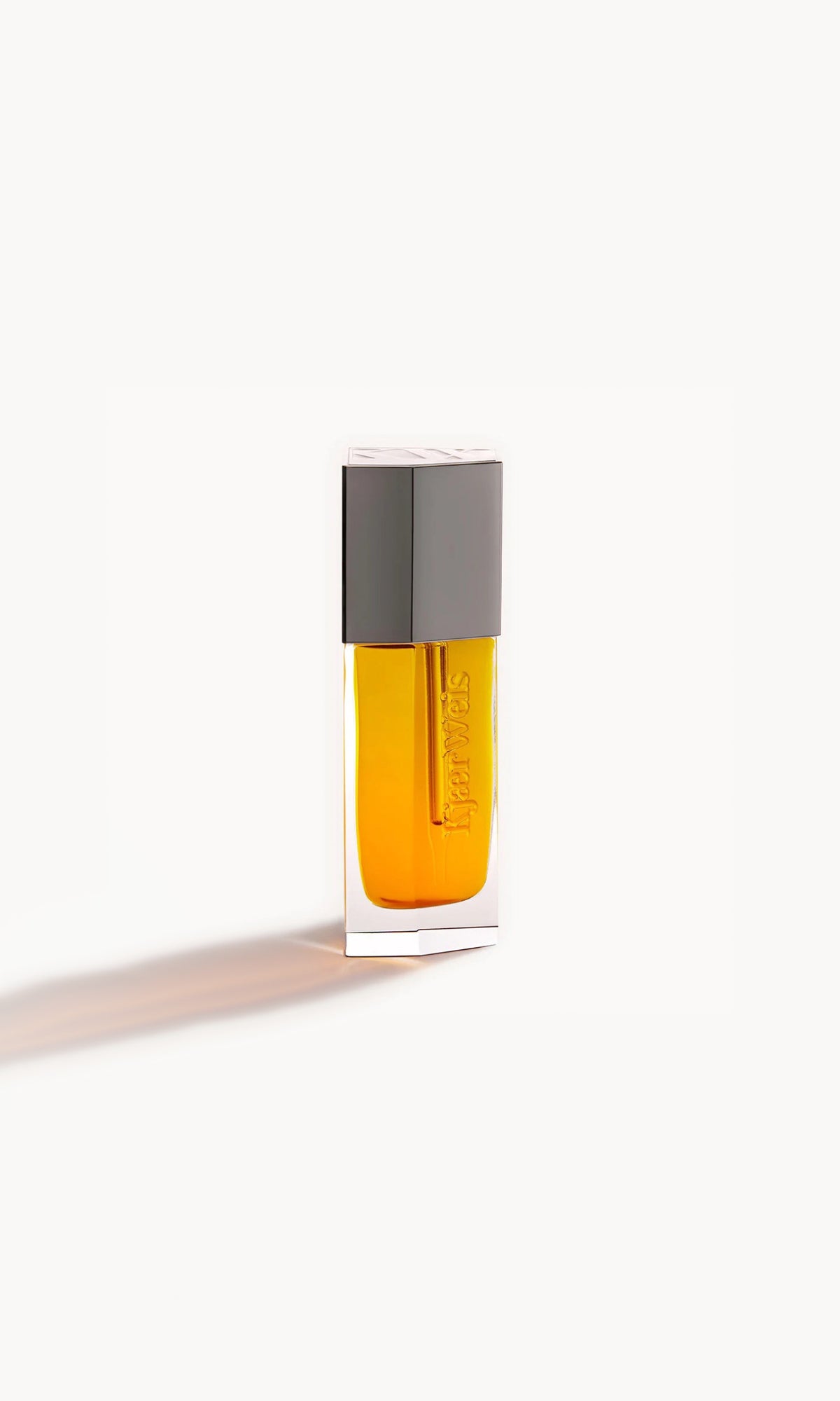 The Beautiful Oil / 65 ml