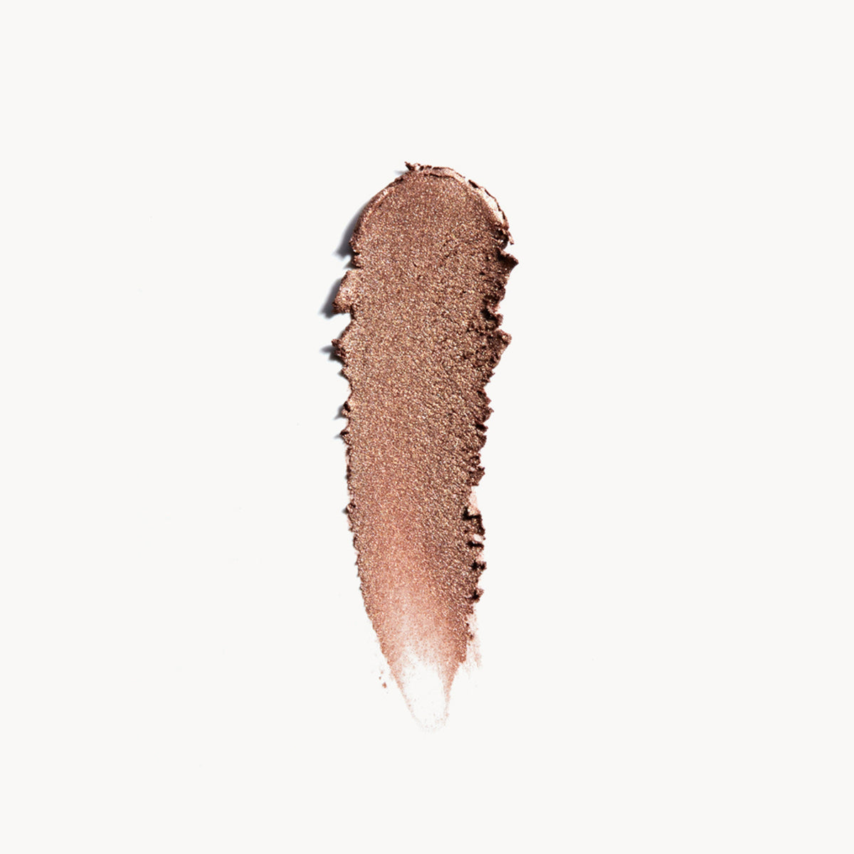 Cream Eye Shadow / Alluring