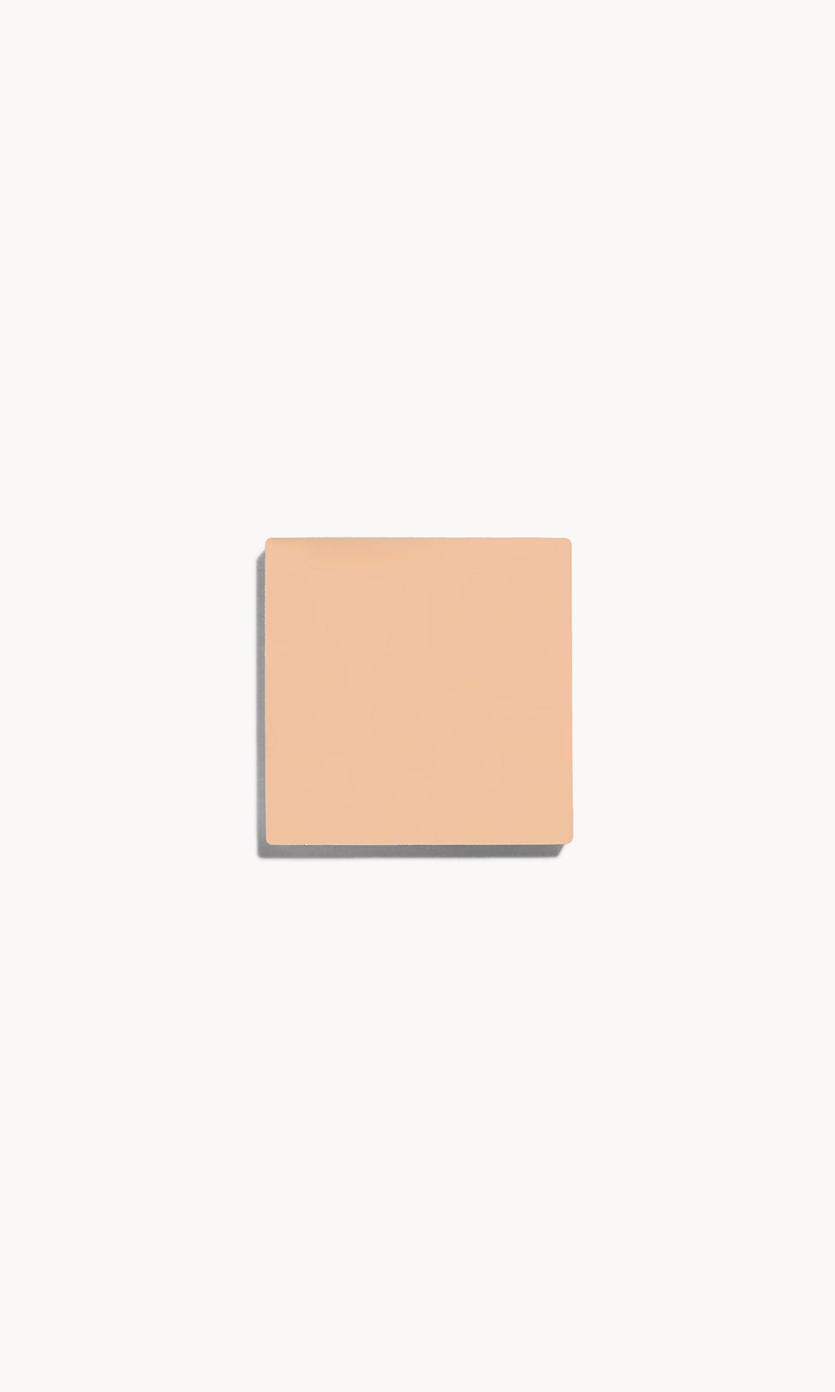 Cream Foundation / F118 – Like Porcelain