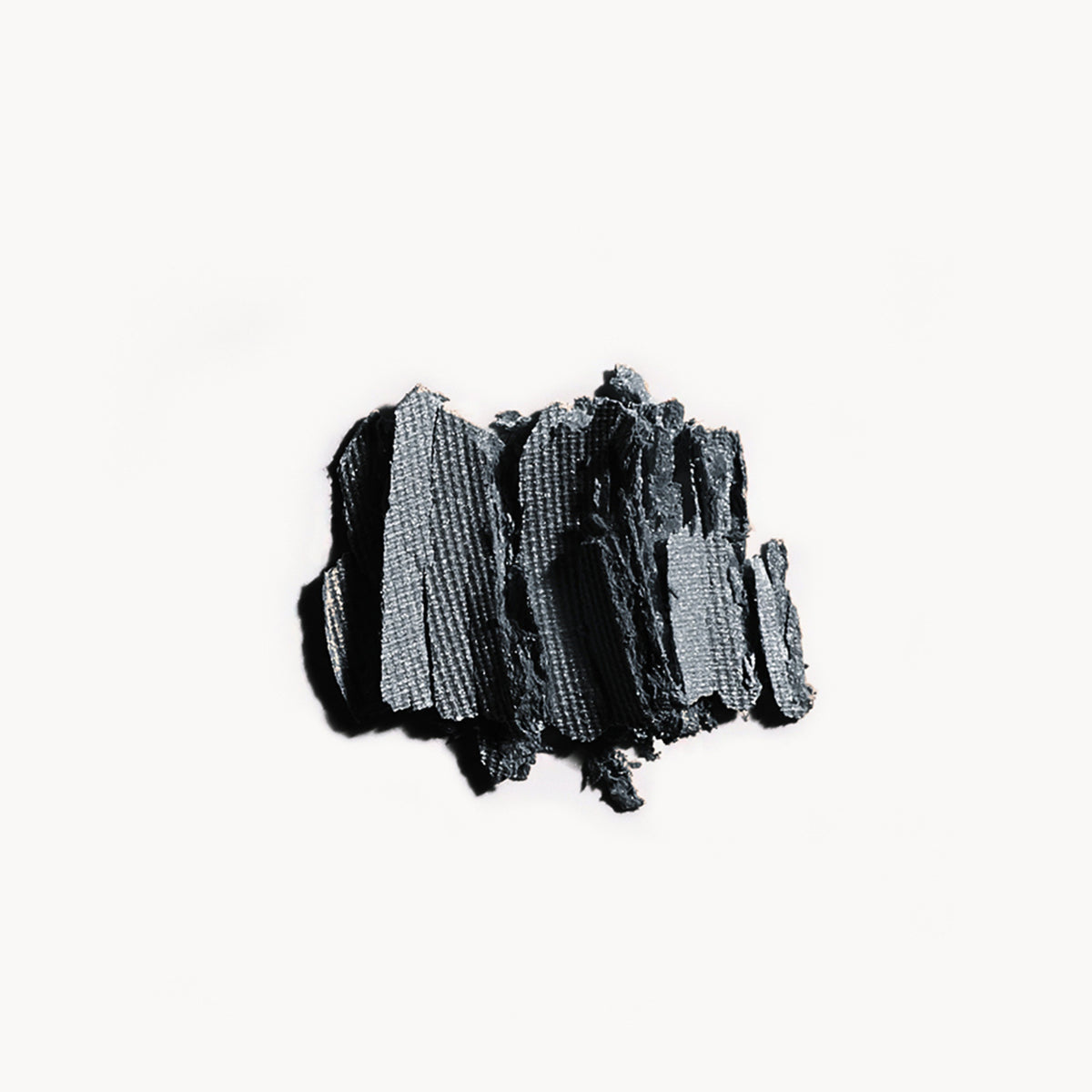 Powder Eye Shadow / Divine
