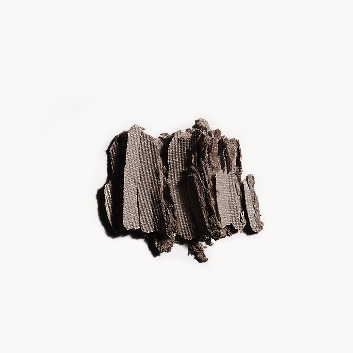 Powder Eye Shadow / Generosity