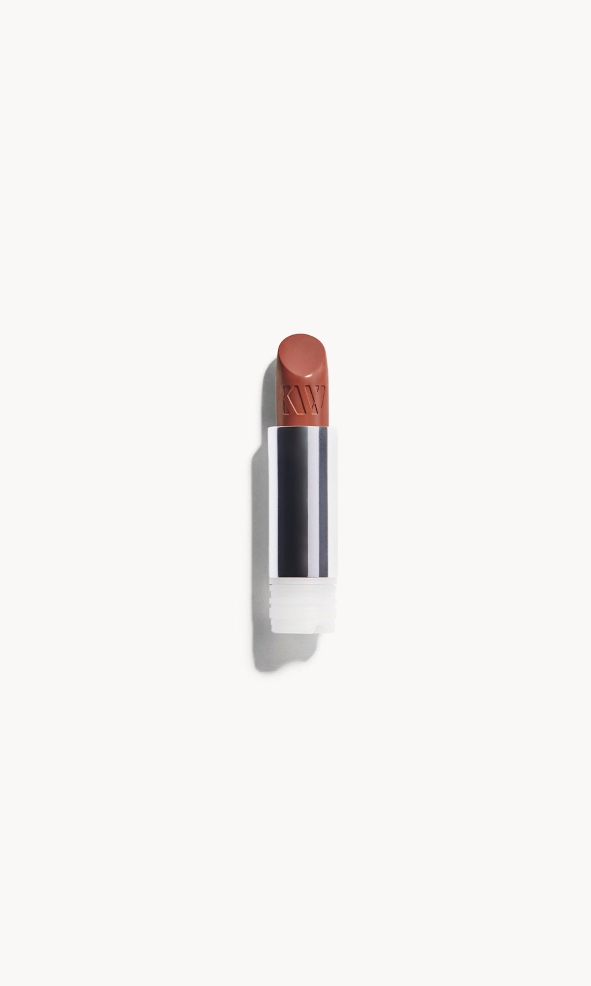 Lipstick / Effortless