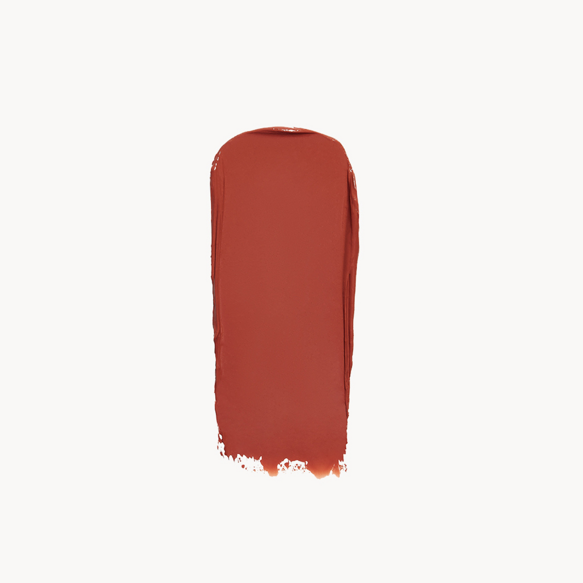 Lipstick / Effortless
