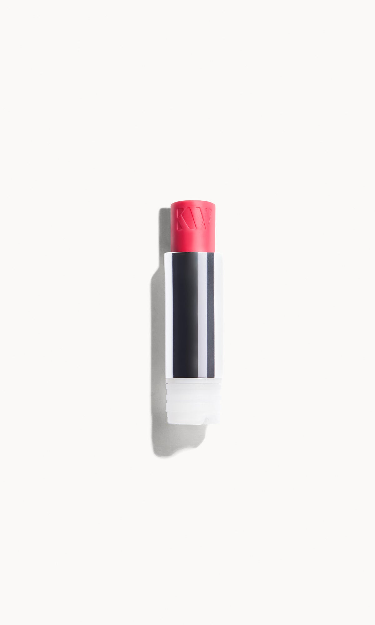 Tinted Lip Balm / Empower