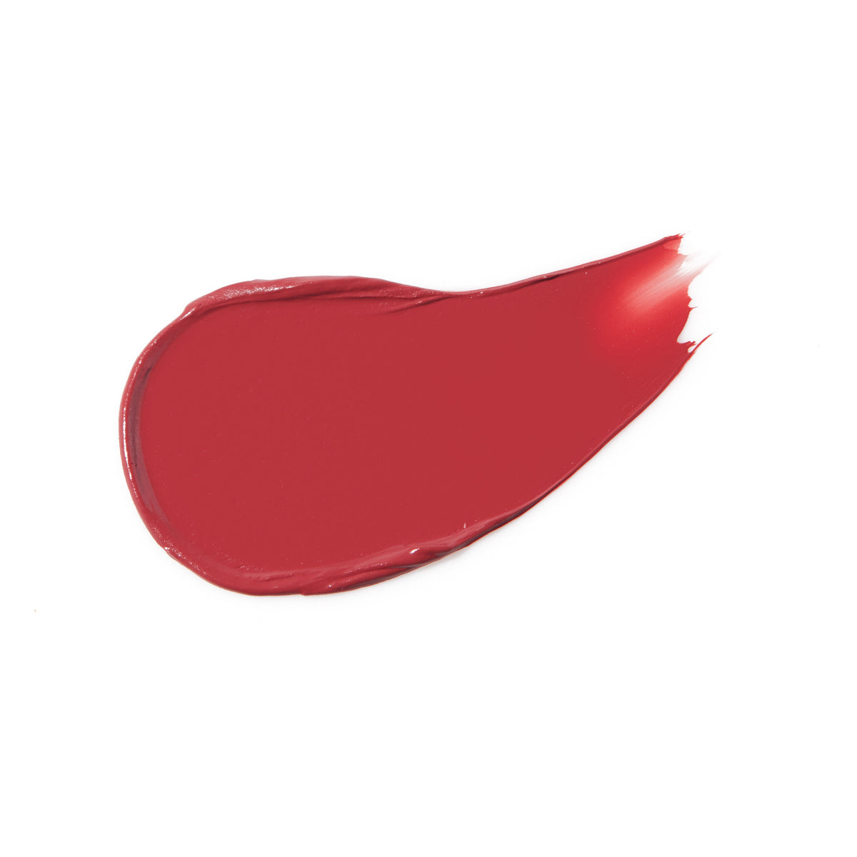 Matte, Naturally Liquid Lipstick / Enchanting