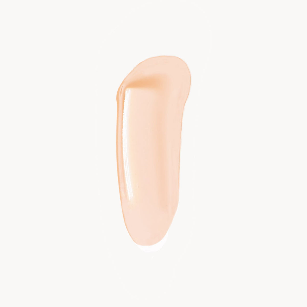 Invisible Touch Liquid Foundation / F118 – Like Porcelain