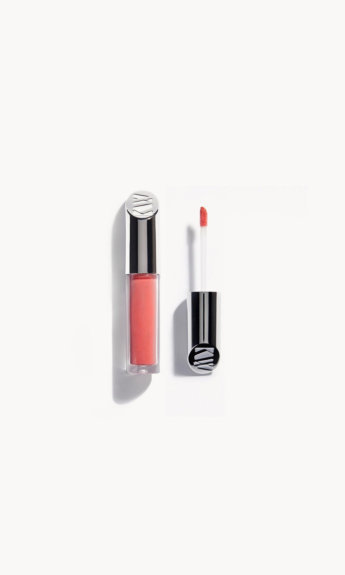 Lip Gloss / Fascination