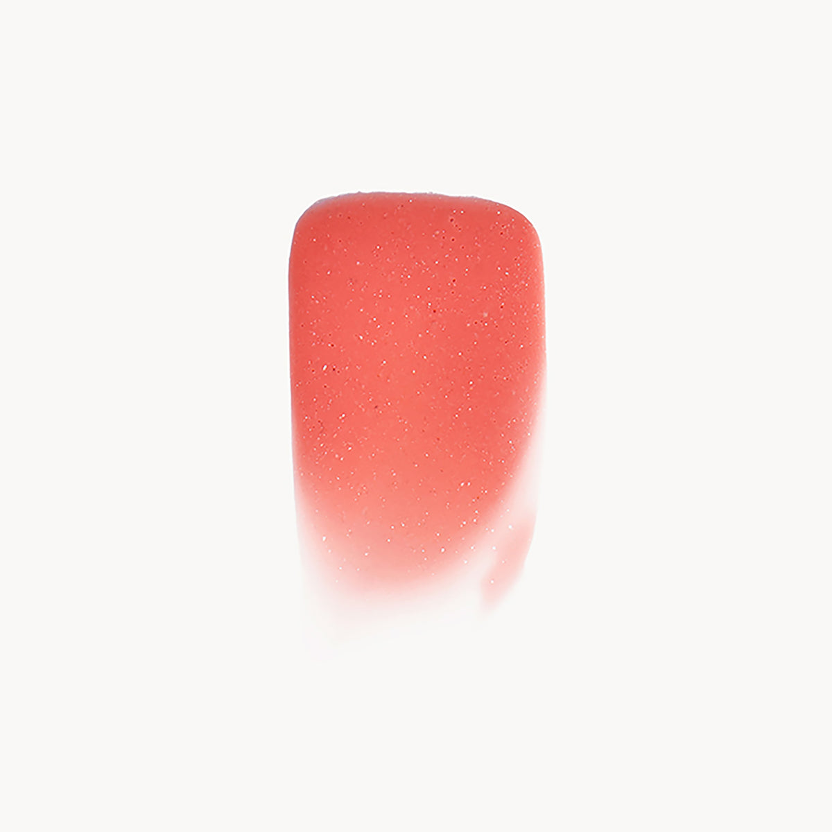 Lip Gloss / Fascination