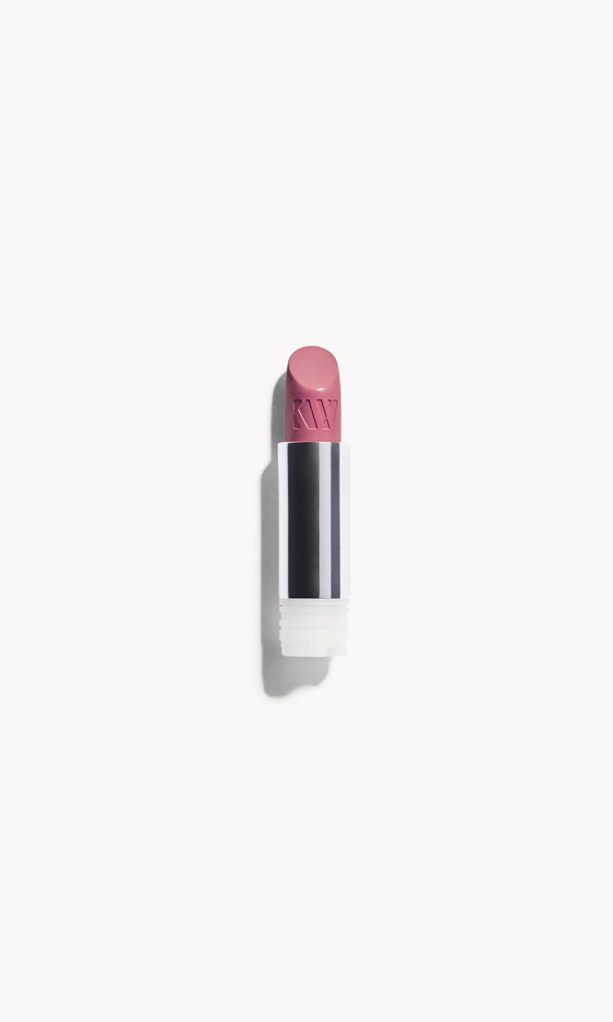 Lipstick / Genuine