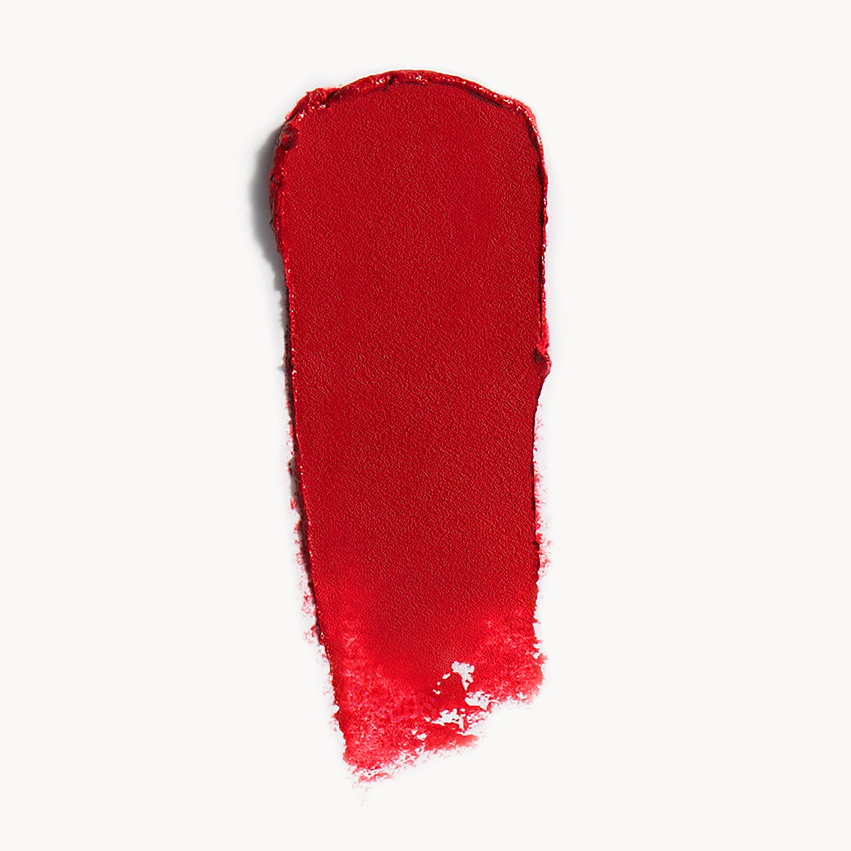 Lipstick / KW Red
