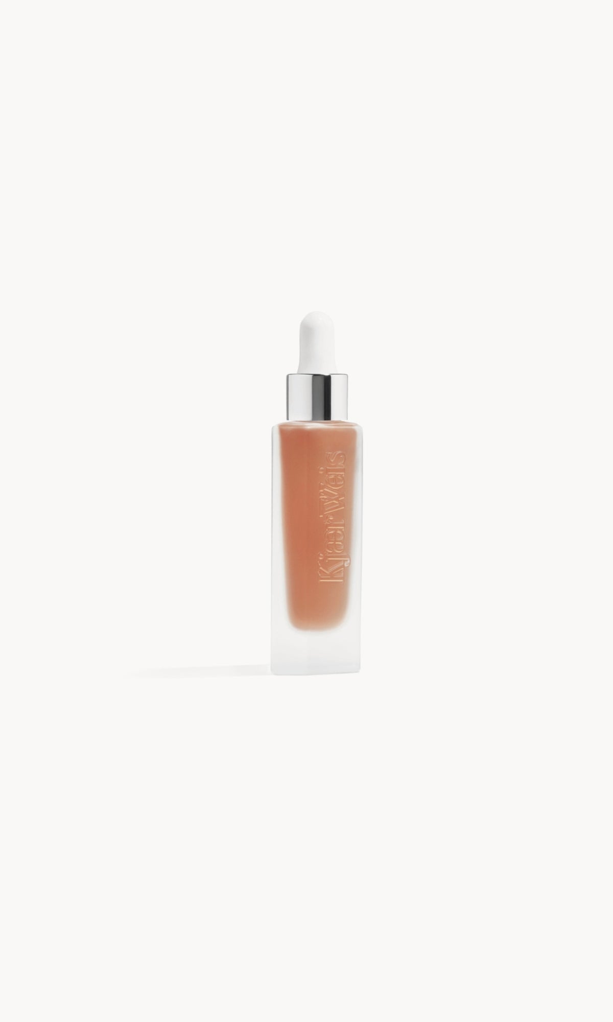 The Beautiful Hydration Serum / 30 ml