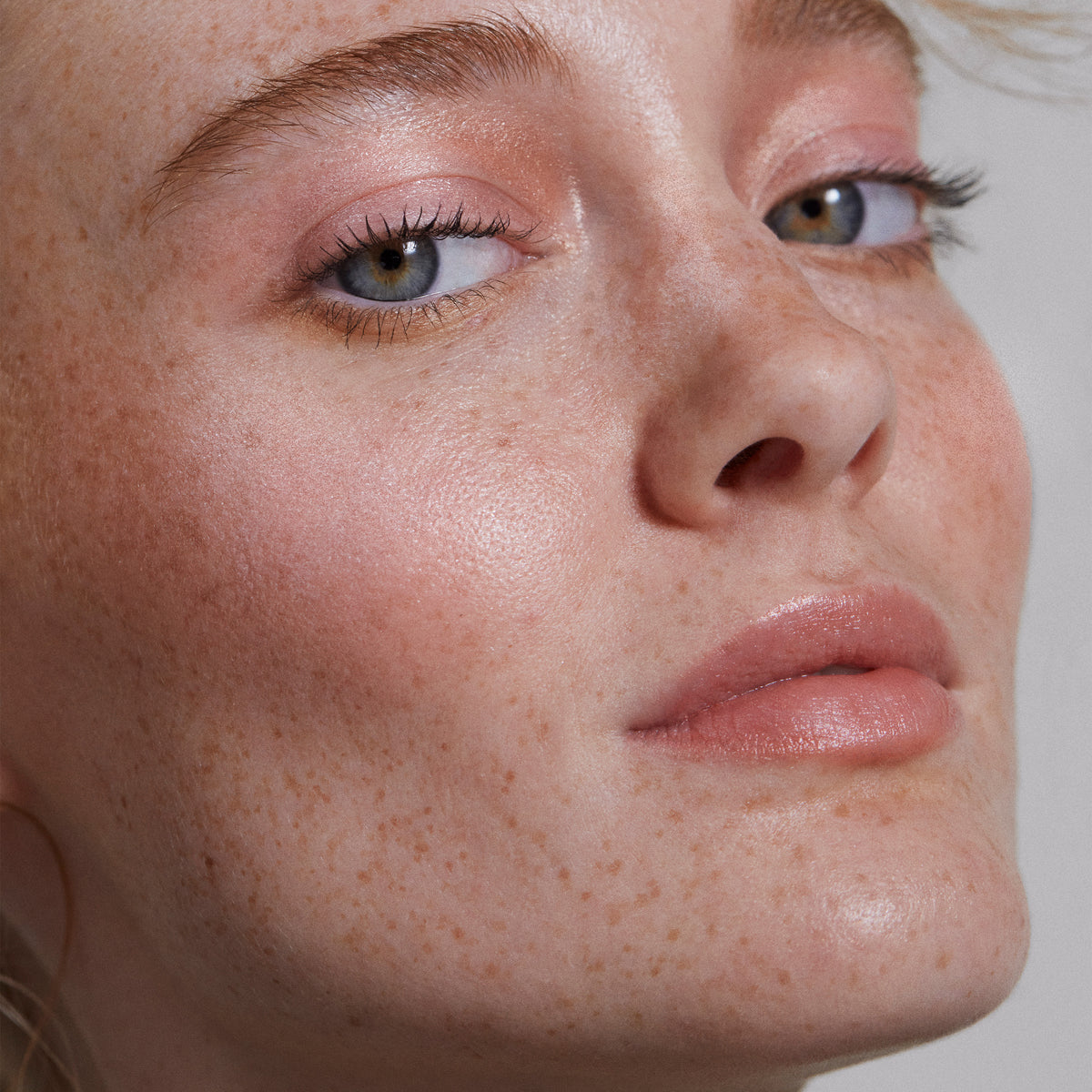 Cream Eye Shadow / Luminescence