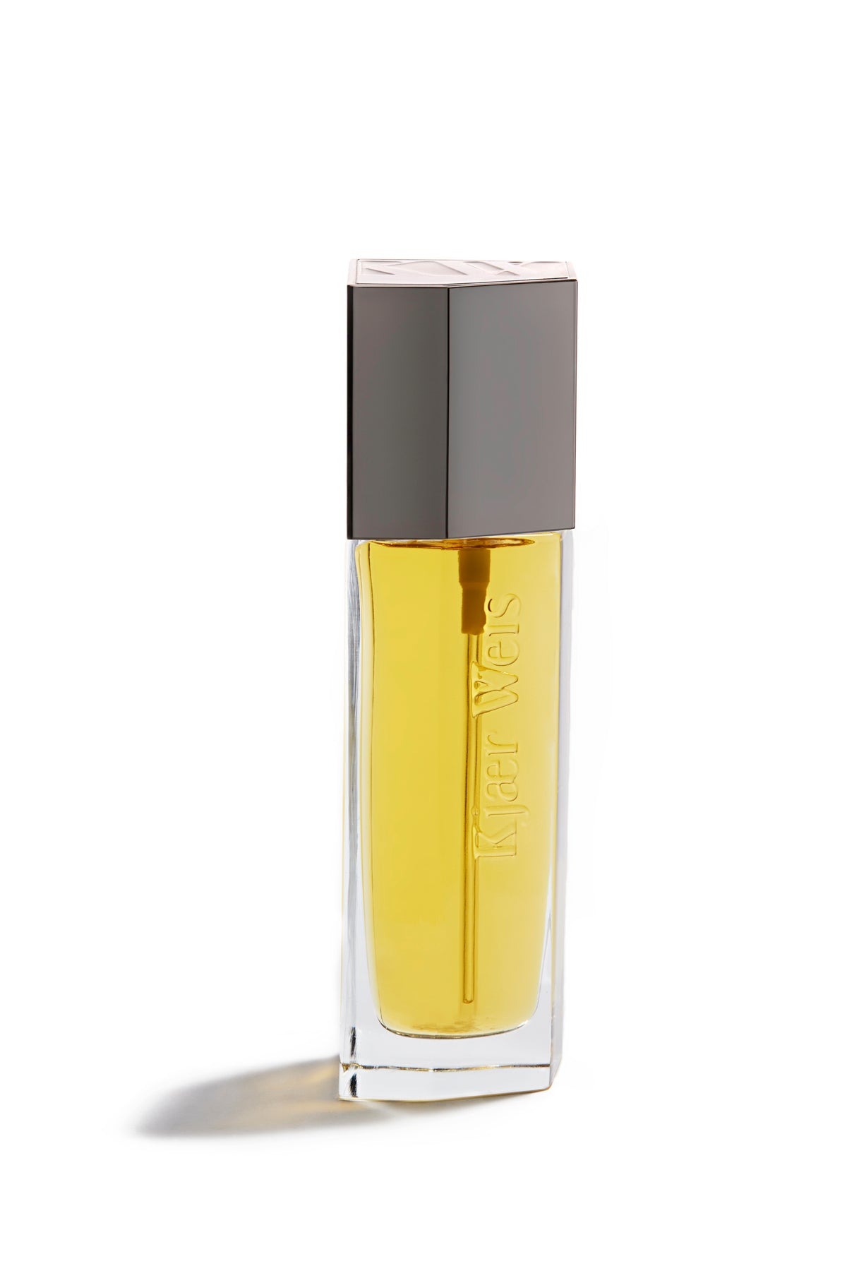 The Body Oil / 100 ml