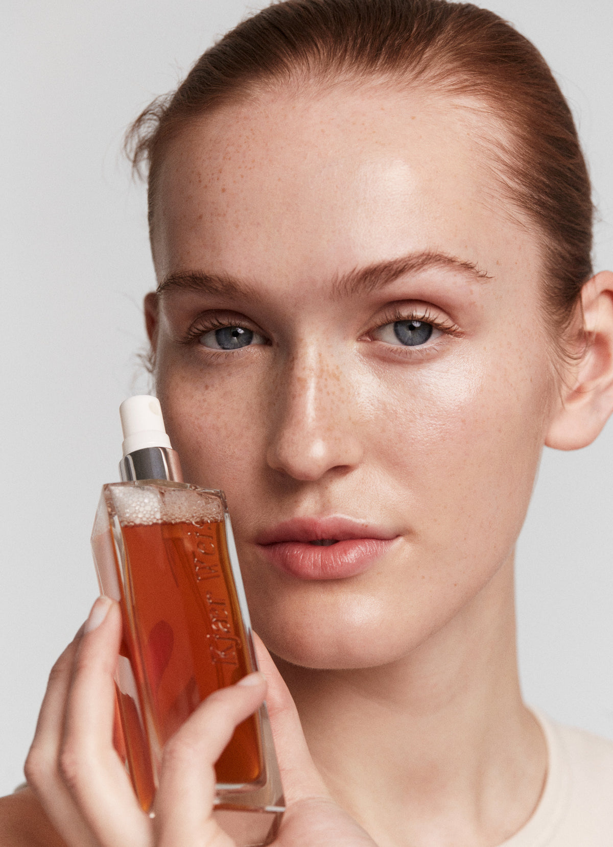 The Toner / 100 ml