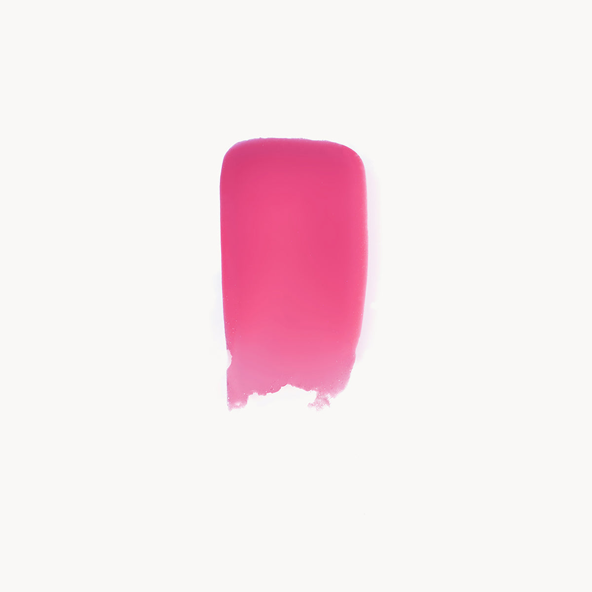 Lip Gloss / Intimate