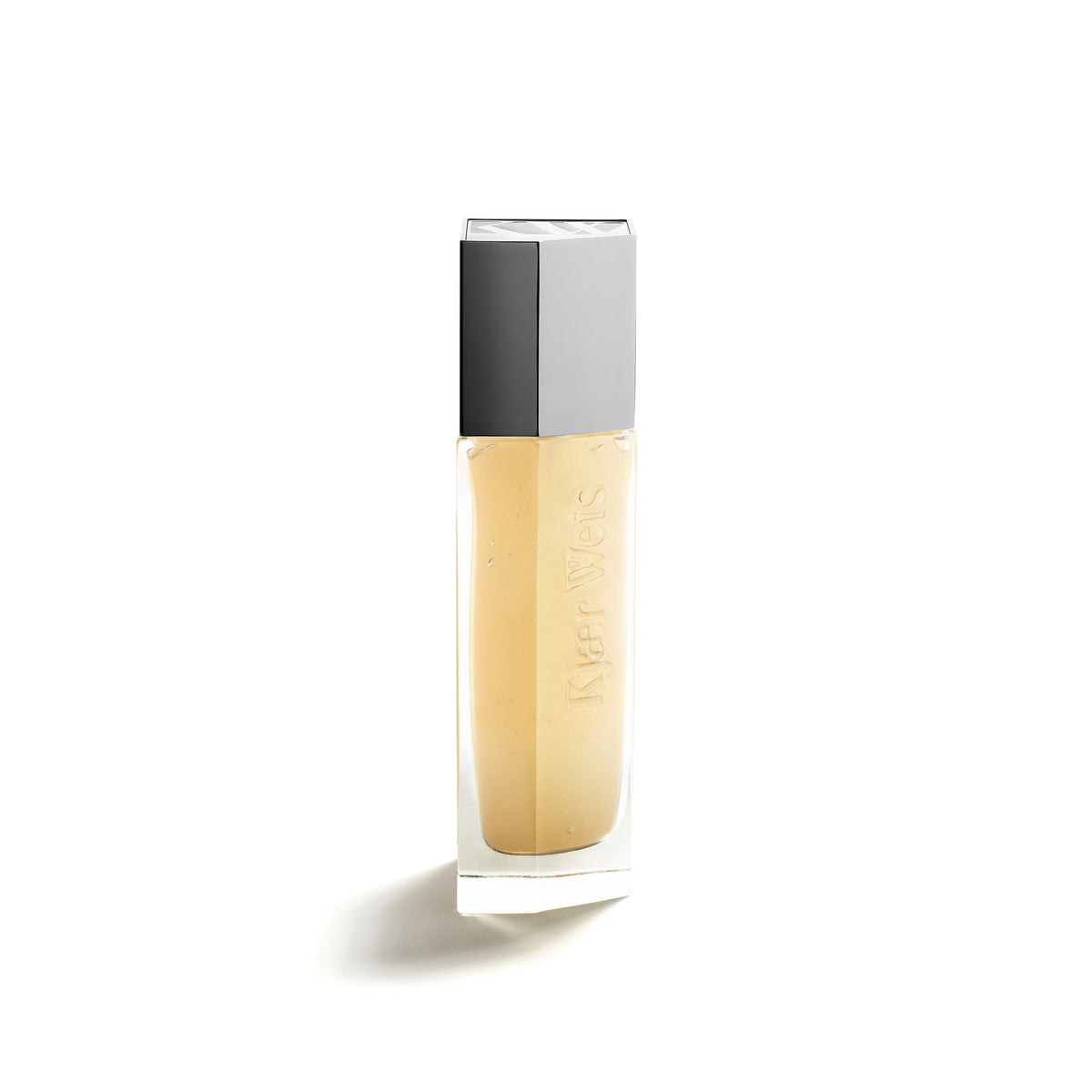 The Cleanser / 100 ml