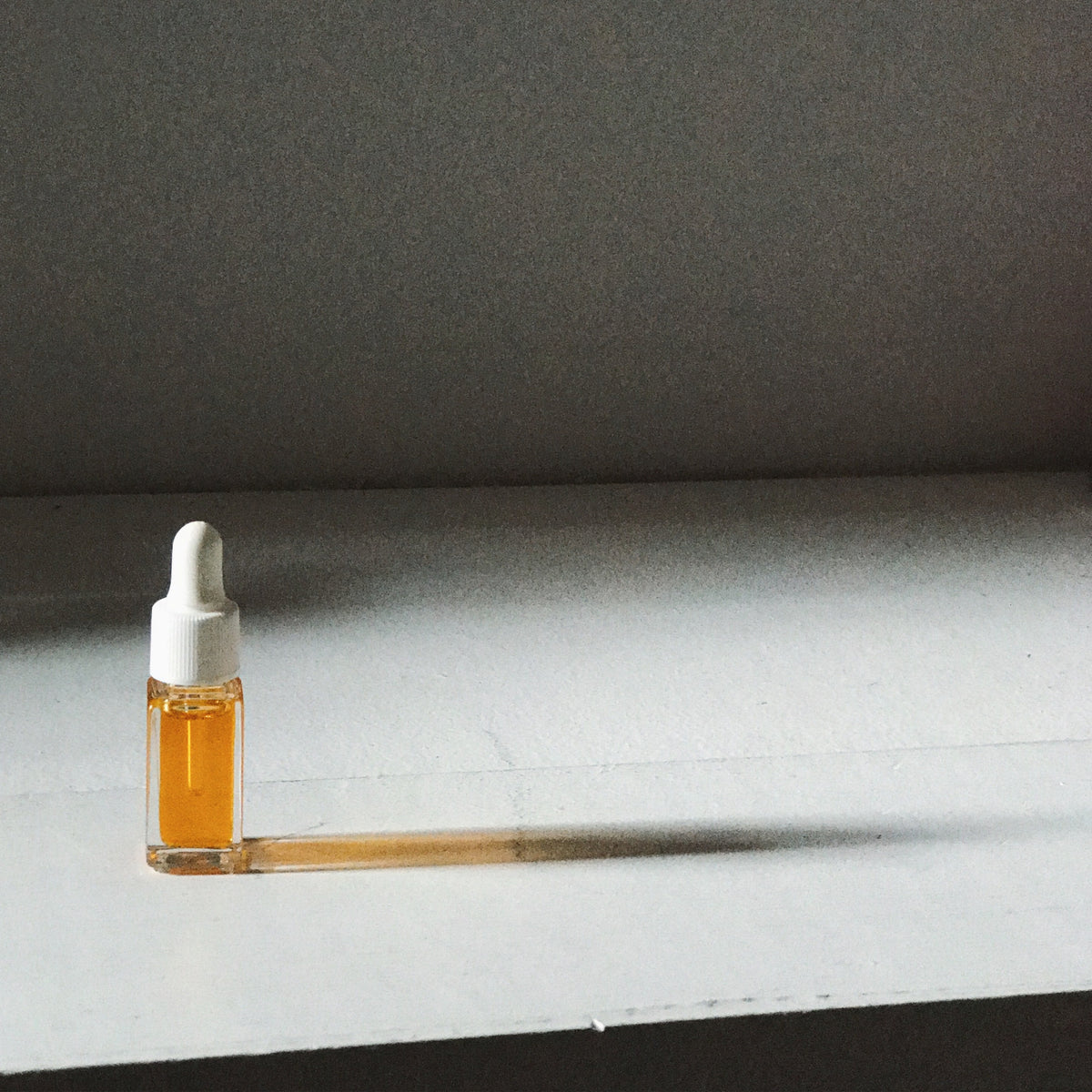 The Beautiful Oil / 3 ml