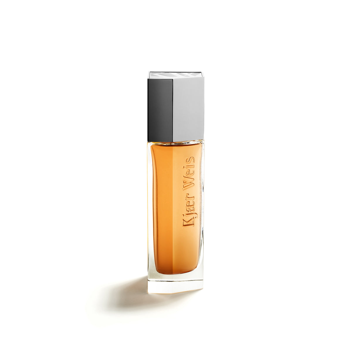 The Toner / 100 ml